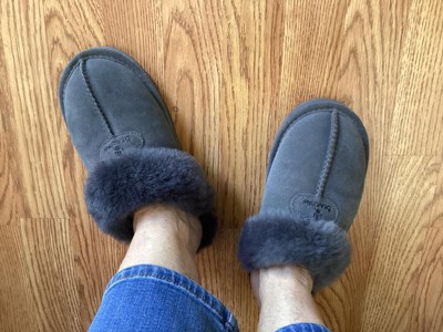 Bearpaw Women's Loki Slippers : Target