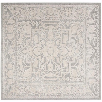 Reflection RFT665 Power Loomed Indoor Rugs - Safavieh