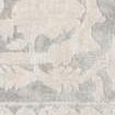 light grey/cream