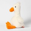 24" Jumbo Goose Stuffed Animal - Gigglescape™ - 3 of 3