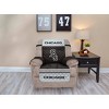 MLB Recliner Slipcover - 2 of 3