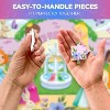 QUOKKA 30 Pieces Puzzles for Toddlers 2 3 4 - Puzzles for Kids Ages 3 4 5 - 3 of 4