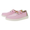 Hey Dude x My Little Pony - Womens Comfortable Slip on Shoes - 2 of 4