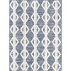 Sabrina Soto    Casa Palma Area Rug - 2 of 4