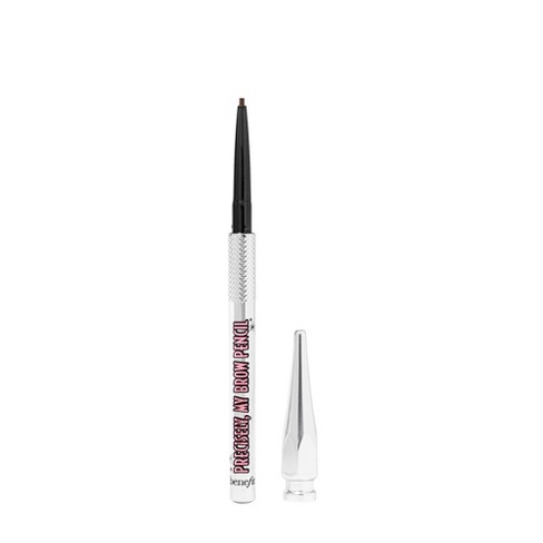 Benefit Cosmetics Precisely, My Brow Pencil Waterproof Eyebrow Definer - Ulta Beauty - image 1 of 4