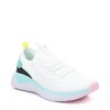Xti Women's Lace-Up Sneakers 140774 - 2 of 4