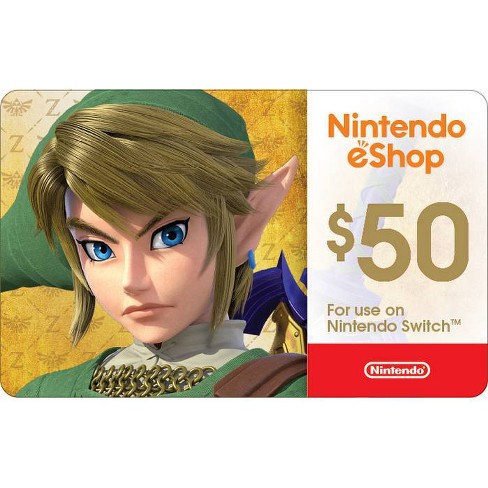 Nintendo prices eshop online