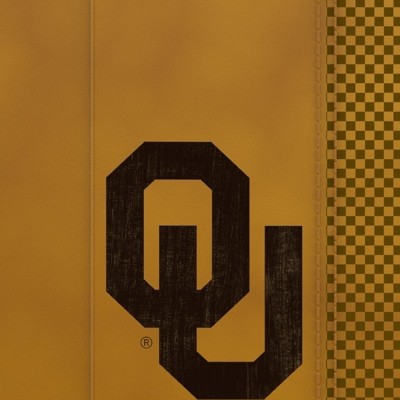 oklahoma sooners