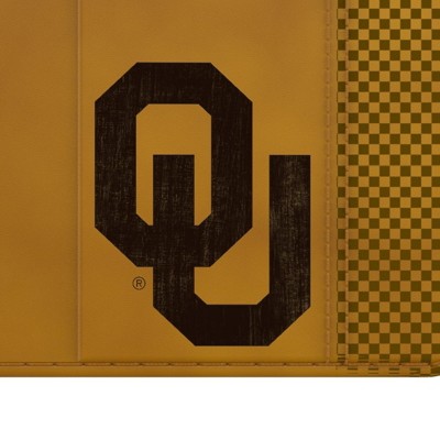 oklahoma sooners