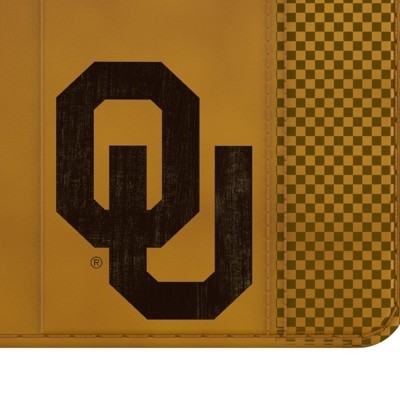 oklahoma sooners