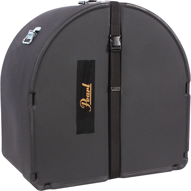 Pearl Large Marching Bass Drum Cases, 1 of 4
