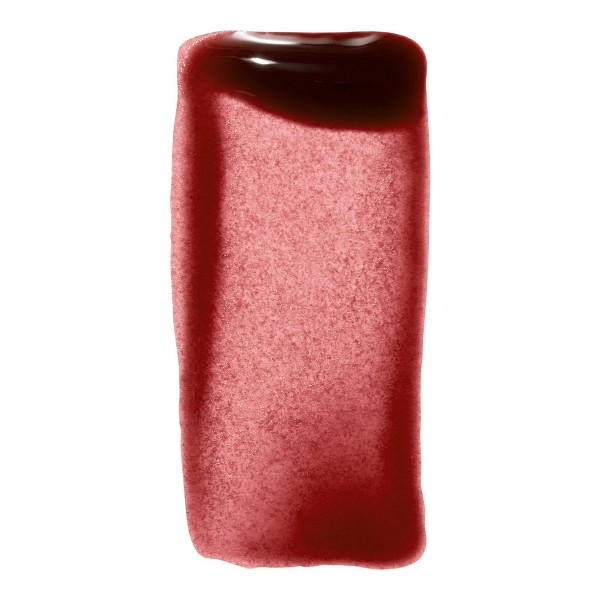 e.l.f. Tinte de Rubor Sheer For It - Mancha Construible para Labios y Mejillas - 0.22 fl oz 2