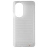 ZAGG Gear4 Havana Series Case for Motorola Edge+ (5G) UW (2022) - Clear - 3 of 3