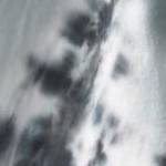 grey tie dye