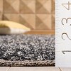 Montauk MTK537 Hand Woven Indoor Rugs - Safavieh - 4 of 4