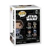 Funko POP! Star Wars Fett Legacy Boba Fett Young Figure - 3 of 3