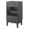 Modway Render 18Inch Bathroom Vanity Cabinet - 4 of 4