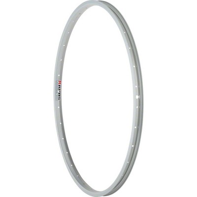 alex dc19 rim