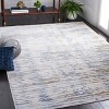 Palma PAM360 Power Loomed Indoor Rugs - Safavieh - 2 of 4