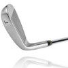 MacGregor Golf VIP Iron Set 4-PW, Mens Right Hand - 2 of 4