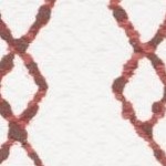 ivory/rust