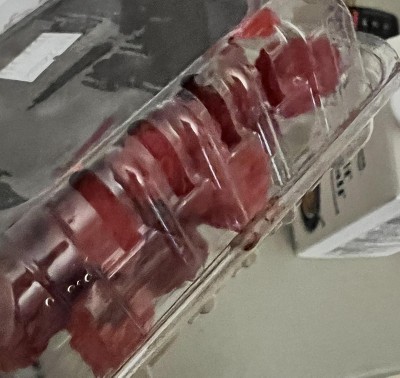 Guest review image 2 of 2, zoom in