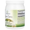 Amazing India USDA Certified Organic Senna Powder 16 oz-Raw, Vegan- Gluten-Free, Plant-Based Nutrition Promotes Regularity,Digestive - 4 of 4