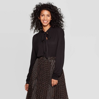 Target-Try-On-session-casual-tee