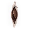 The Sak Tess Sling - Leather - 4 of 4