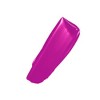 Ulta Beauty - Urban Decay Vice Lip Bond Glossy Longwear Liquid Lipstick - 0.14 fl oz - 2 of 4