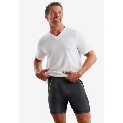 KingSize Performance Boxer Brief 2-Pack