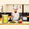 Rani Brand Authentic Indian Foods | Green Cardamom Pods (Hari Elachi) - 2 of 4