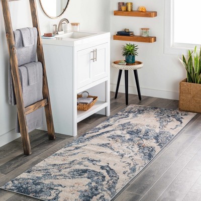 Hauteloom Fullerswood Area Rug