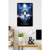 Trends International Whitney Houston - I Wanna Dance With Somebody Unframed Wall Poster Prints - 2 of 4