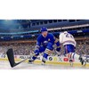 EA SPORTS NHL 25 - PlayStation 5 - 4 of 4