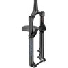 RockShox Pike Select Charger RC Suspension Fork | 27.5"| 140mm | 15x110mm | 44mm - 4 of 4