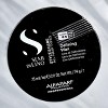 Alfaparf Semi Di Lino Defining Wax - 2.6 oz- Definition that Dazzles: Flexible Hold, Flawless Shine - 2 of 4
