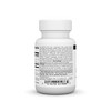 L-Tryptophan 500mg with Coenzyme B6 by Source Naturals, Inc.  -  30 Tablet - 3 of 3