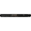 Lynx Aurora(n) 16 Thunderbolt Audio Interface - 2 of 2
