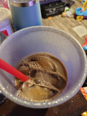 Guest review image 3 of 3, zoom in