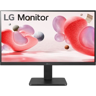 Manufacturer Refurbished LG 22MR410-B-CR