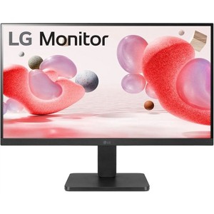 Manufacturer Refurbished LG 22MR410-B-CR - 1 of 4
