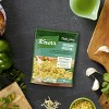 Knorr Pasta Sides Fusili with Cheddar Broccoli - 4.3oz - 4 of 4
