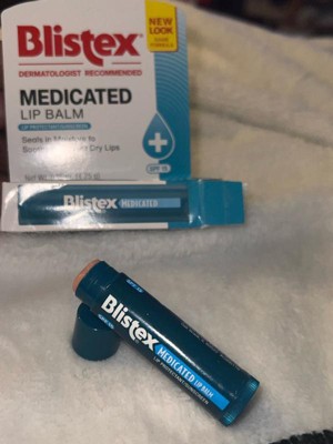 Guest review image 1 of 3, zoom in