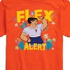 Men's - Encanto -  Short Sleeve Graphic T-Shirt - 2 of 4