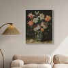 Art Remedy Doll Memories - Sea Imagination Beach Life Inspired Wall Art Framed - 2 of 4
