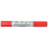 Con-Tact® Brand Creative Covering™ Adhesive Covering, Red, 18" x 50 ft - 3 of 3