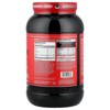 MuscleMeds Carnivor™, Hydrolyzed Beef Protein Isolate, Vanilla Caramel, 1.95 lbs (888 g) - 2 of 4