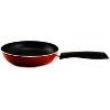 BergHOFF Geminis Cast Aluminum Non-stick Fry Pan, Red - image 4 of 4