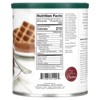 Stonewall Kitchen Double Chocolate Pancake & Waffle Mix, 16 oz (453.6 g) - 2 of 2